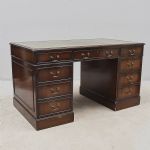 1742 3496 WRITING DESK